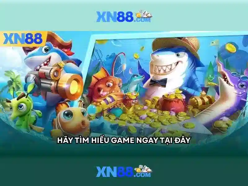 💎free play slots real money💎