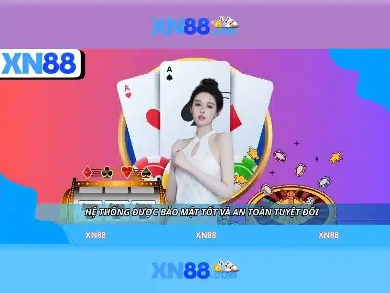 💎888slot slot free credit💎