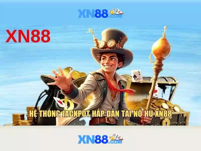 💎professor big win slot💎