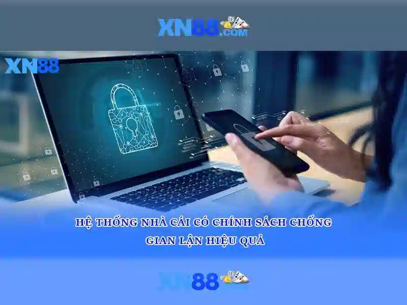 💎xem lai bong da keo nha cai💎