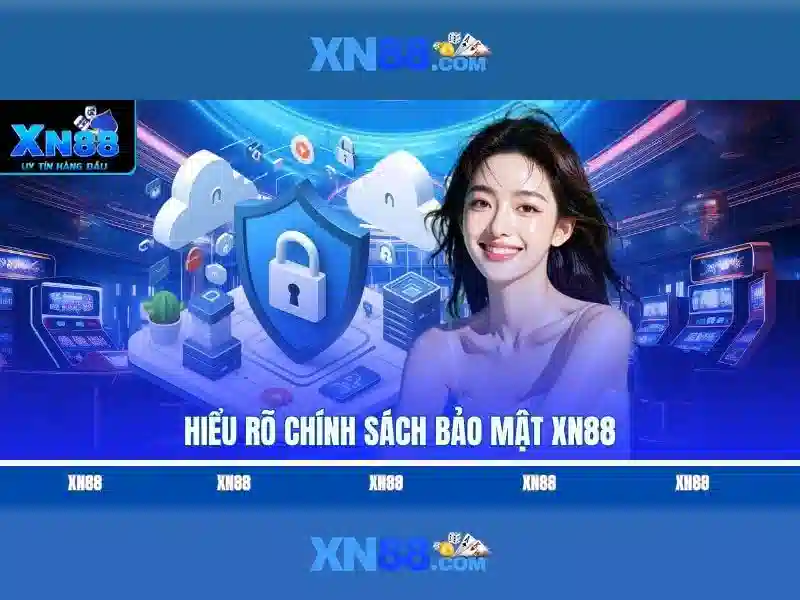💎keo nha cai sagan💎