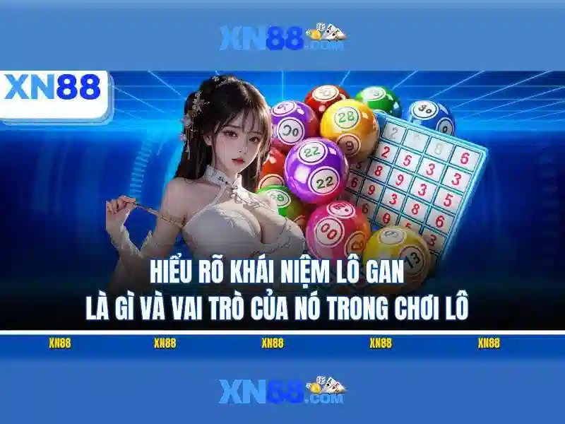 💎captain xn88💎