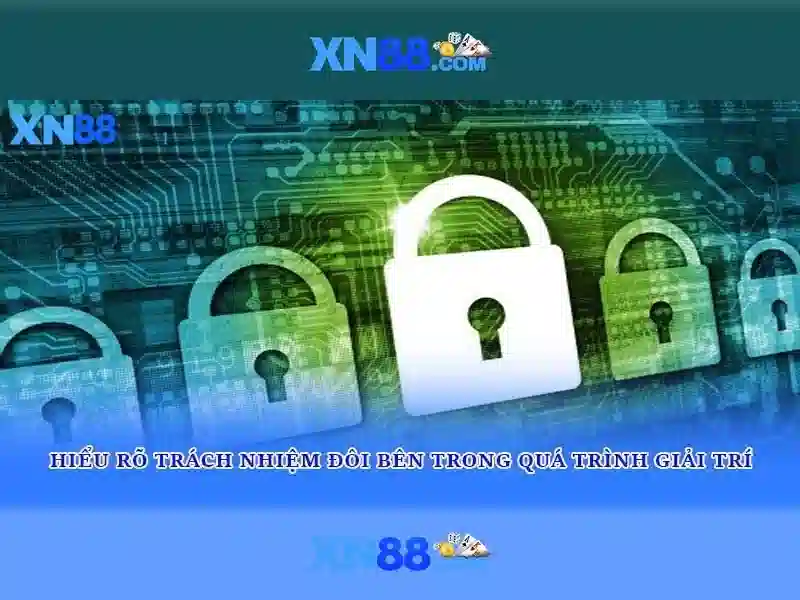 💎tải 888 slot android💎