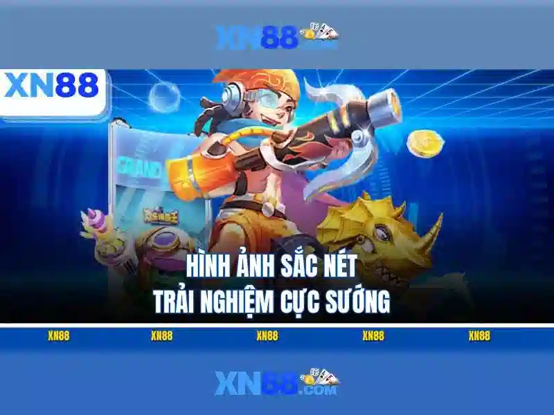 💎888slot international inc💎