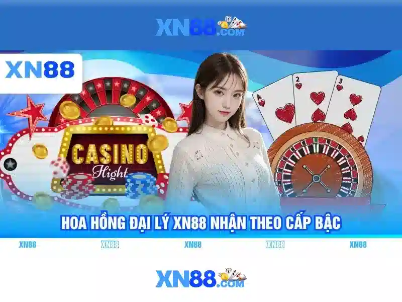 💎quick hit slots free download💎