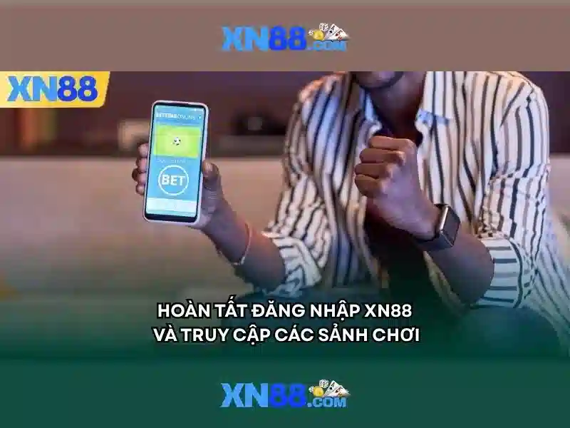 💎hb88 nổ hũ💎