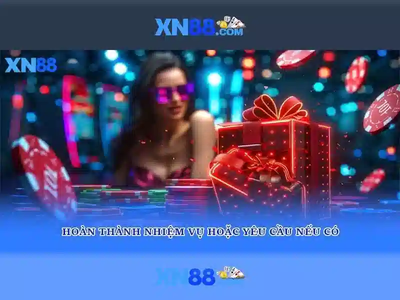 💎777lucky 888slot💎