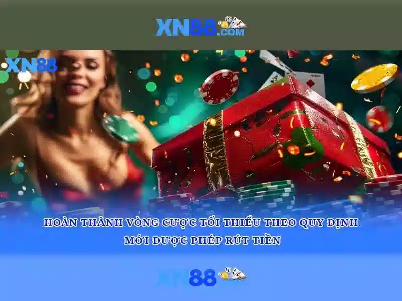 💎ca nhạc cuộc tình đã xa💎
