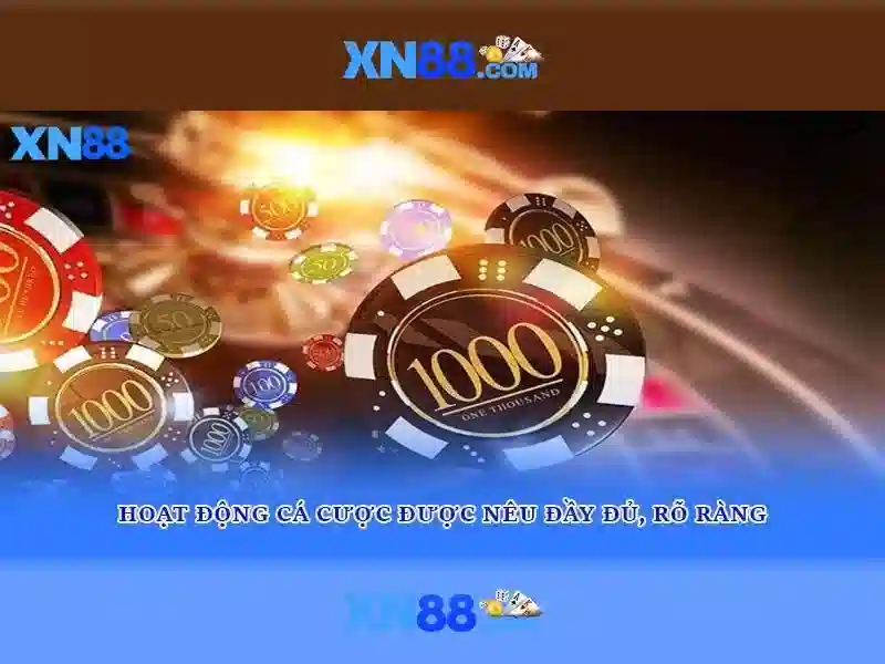 💎nhập code 888 slot💎