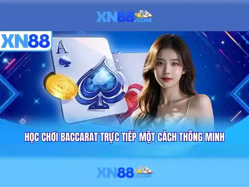 💎nhà cái 8xbet lì💎