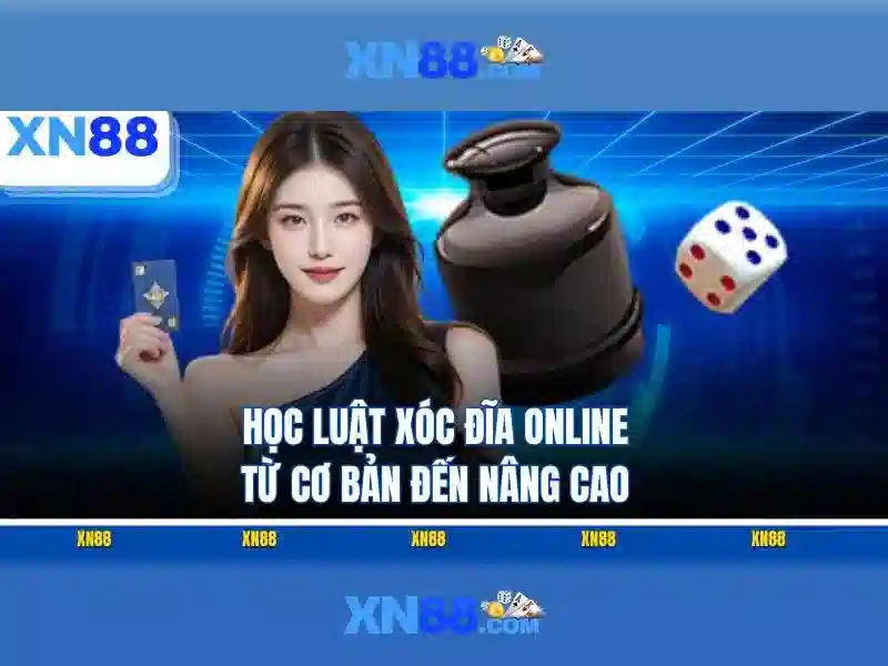 💎888slot 100 club💎