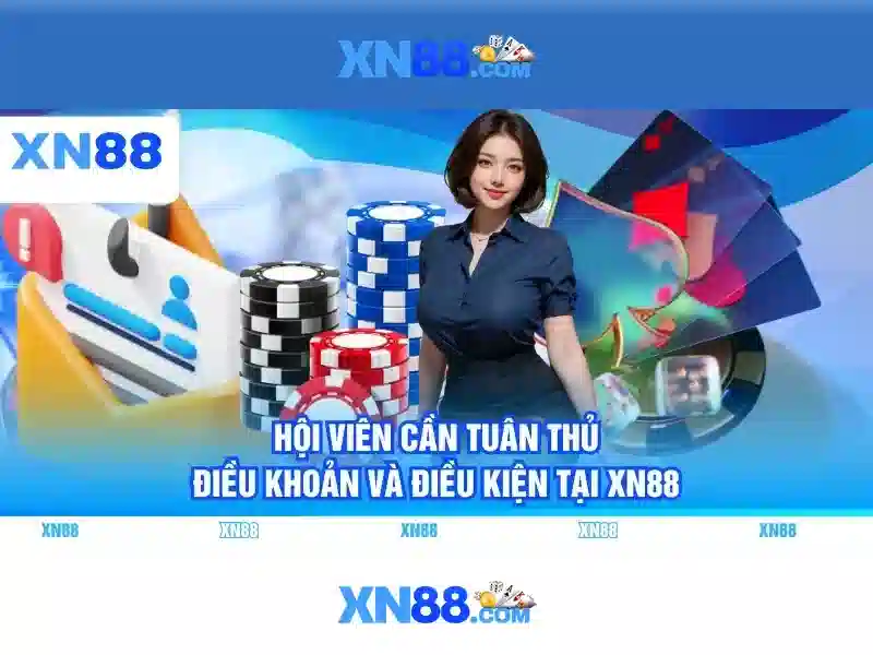 💎nhà cái 33win swap.tech💎