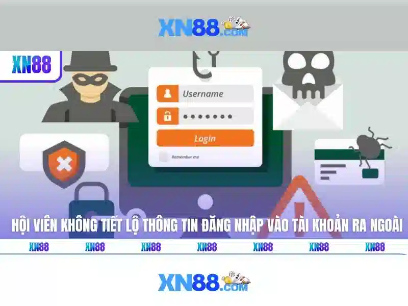 💎xn88 slot game malaysia💎