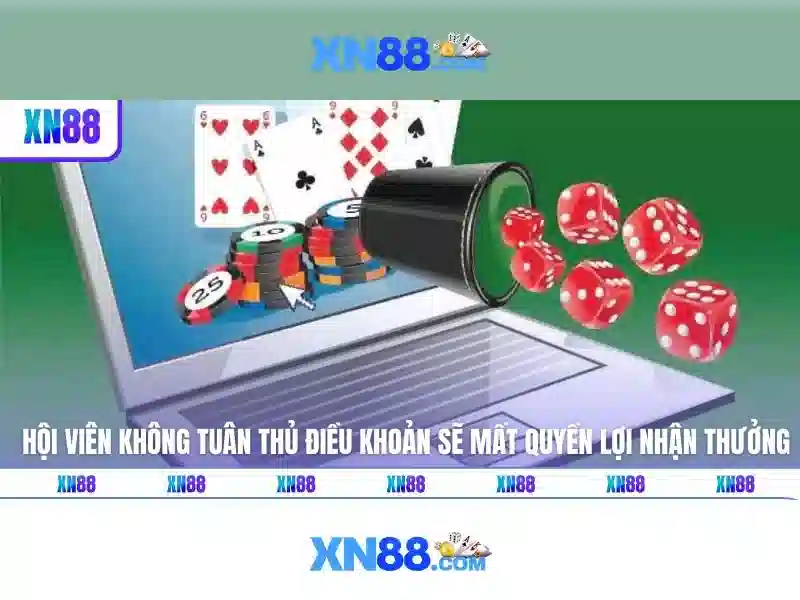 💎fm24 hb88 slot tactics💎