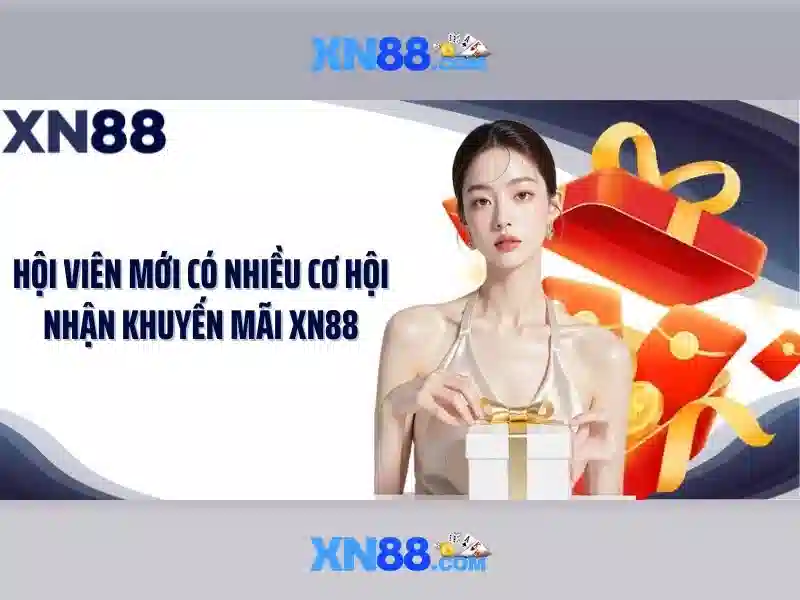 💎888 slot slot press conference💎