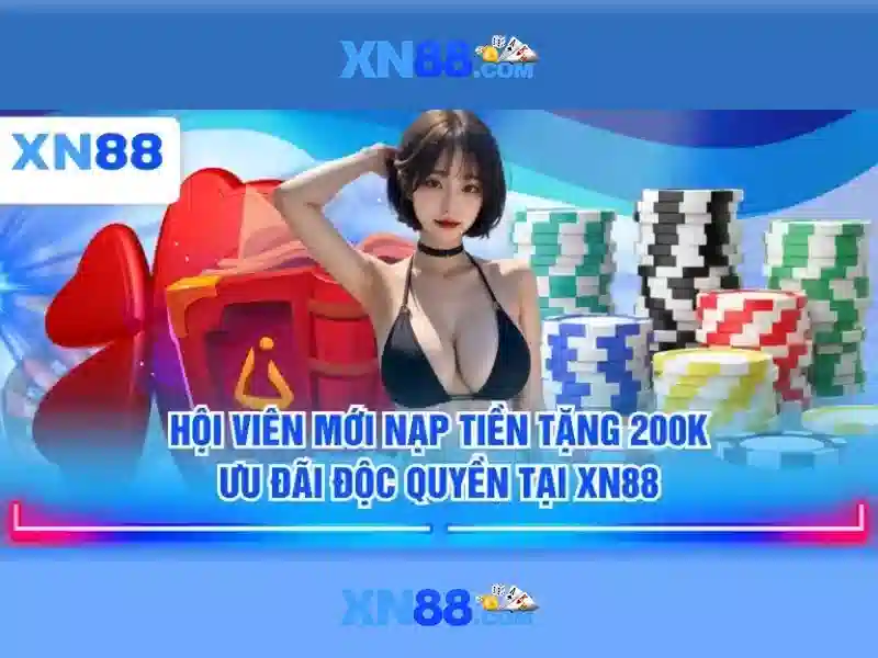 💎intercasino slots💎