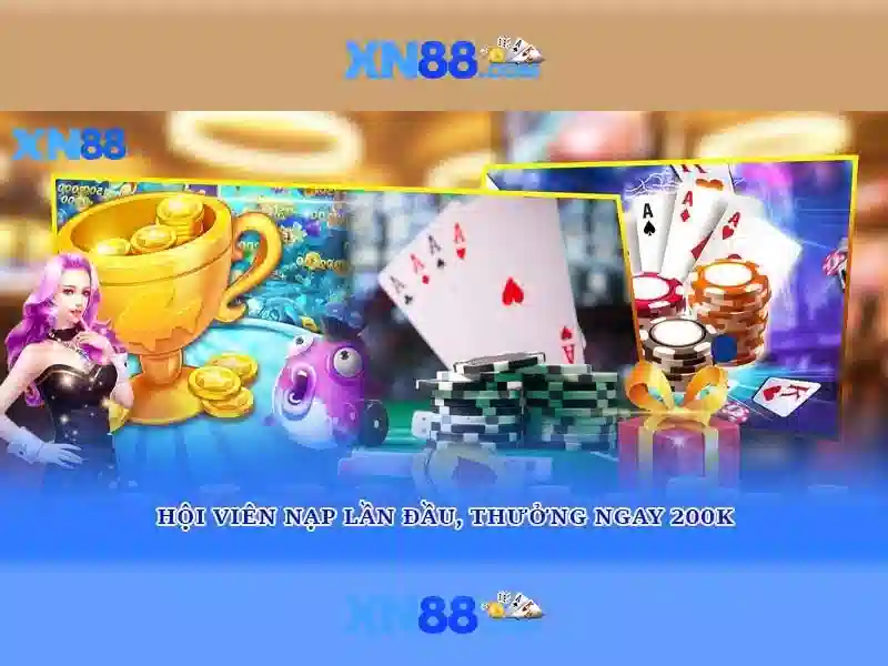 💎sống bạc bẽo là gì💎