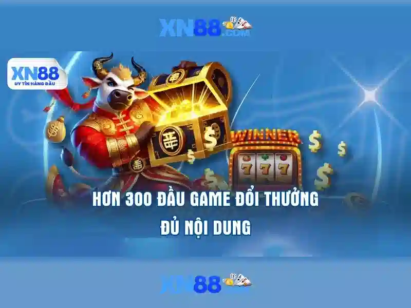 💎ti le keo nha cai bd jom nay va ngay mai💎