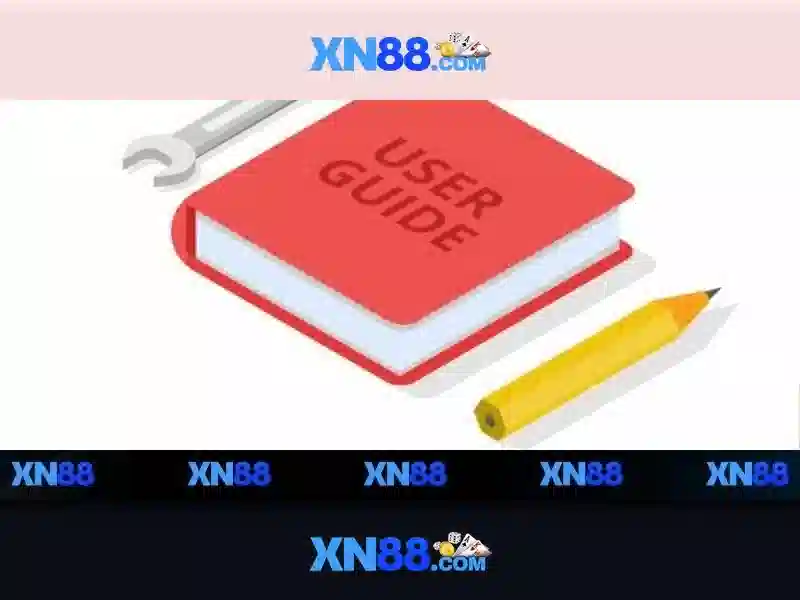 💎gói cước viettel cả năm💎