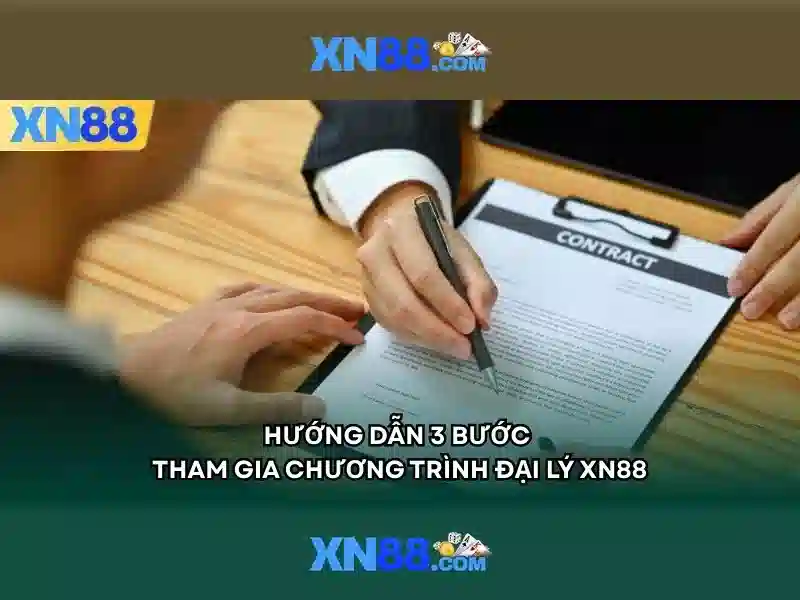 💎tải hb88 apk💎 - slot hb88 - hb88 bongdanet