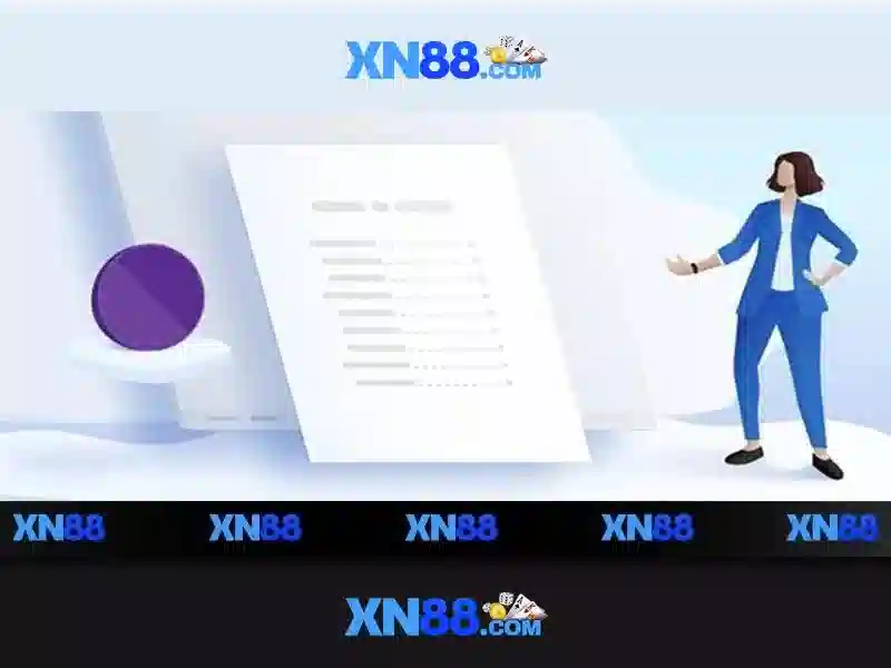 💎888slot slot login philippines💎