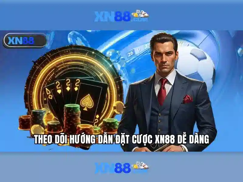💎redline rush slot💎