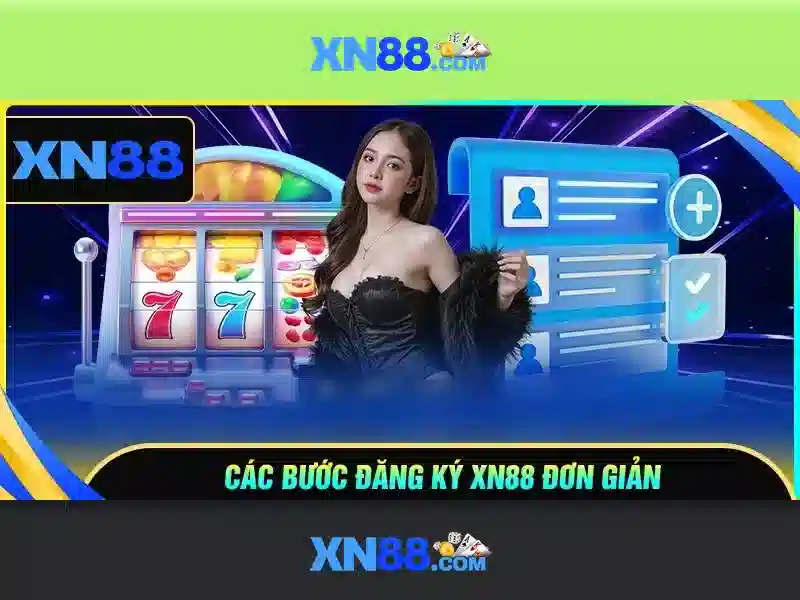 💎nhà cái số 1 216💎