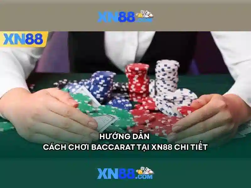 💎ip88 nhà cái💎