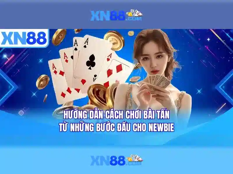 💎888slot slot psv💎