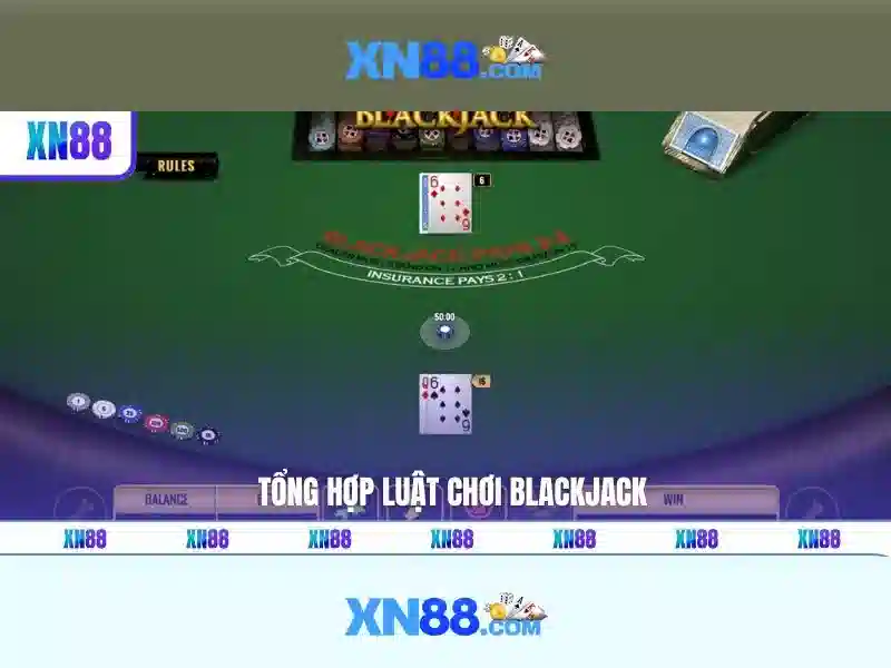 💎hi88 trang chủ nhà cái💎