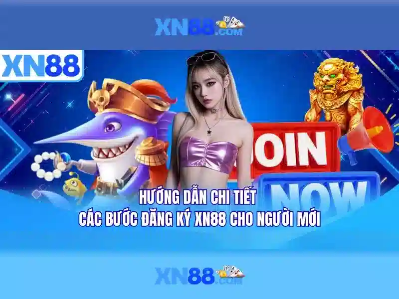 💎888 slot slot smile💎