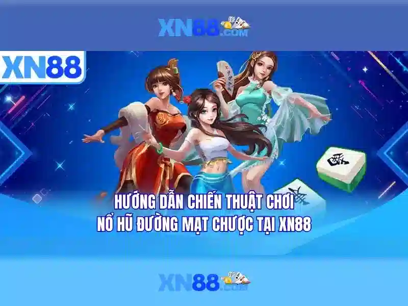 💎fun88 - trang nhà cái cá cược💎