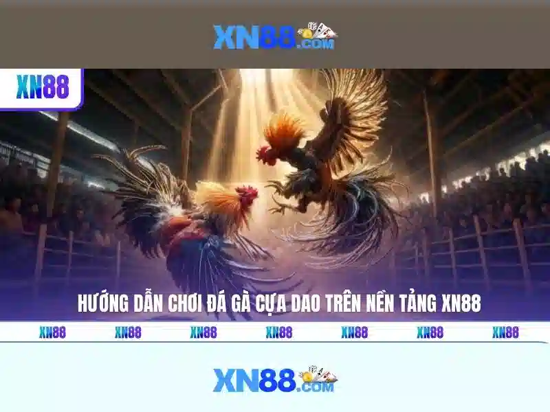 💎bandar slot 367 link alternatif💎