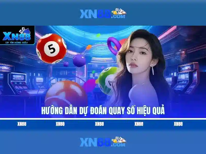 💎qq xn88 casino💎
