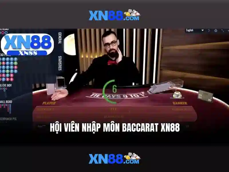 💎888 slot đánh giá💎