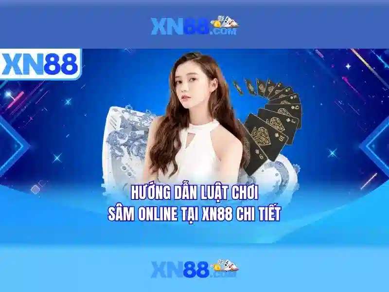 💎who is 888slot slot💎