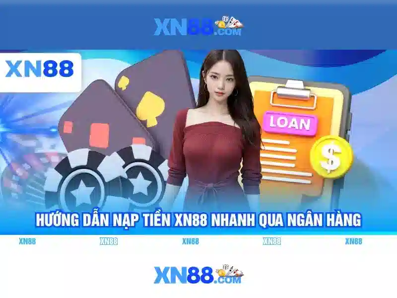 💎opvolger 888 slot slot💎