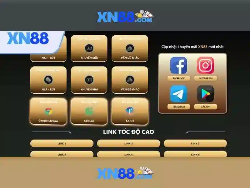 💎kèo cá cược u23 đông nam á💎