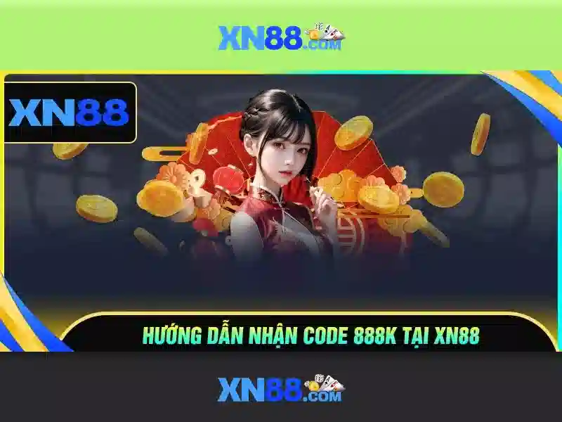💎slots ouro 777 paga mesmo💎