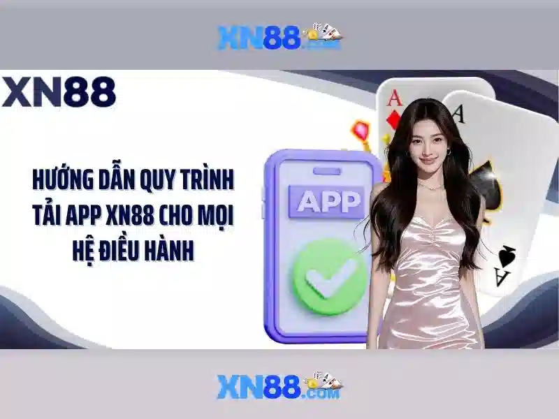 💎sòng bạc củ chi💎