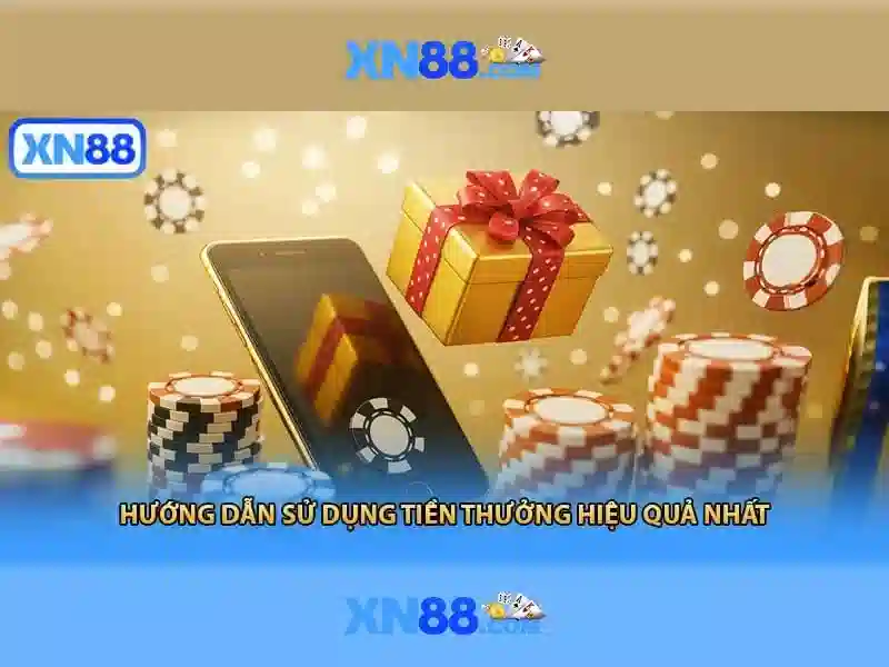 💎ty le soi keo nha cai💎
