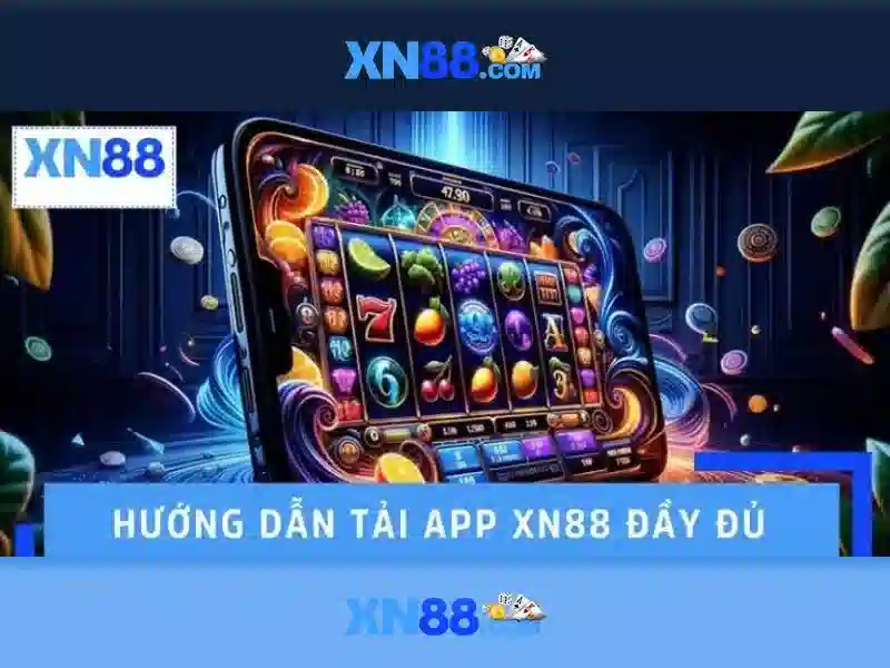 💎188 888 slot app💎