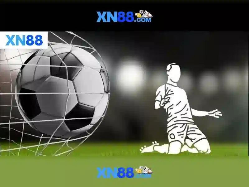 💎hb88 707💎