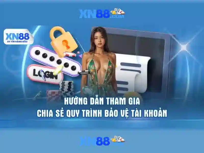 💎what is a slot machine payout💎