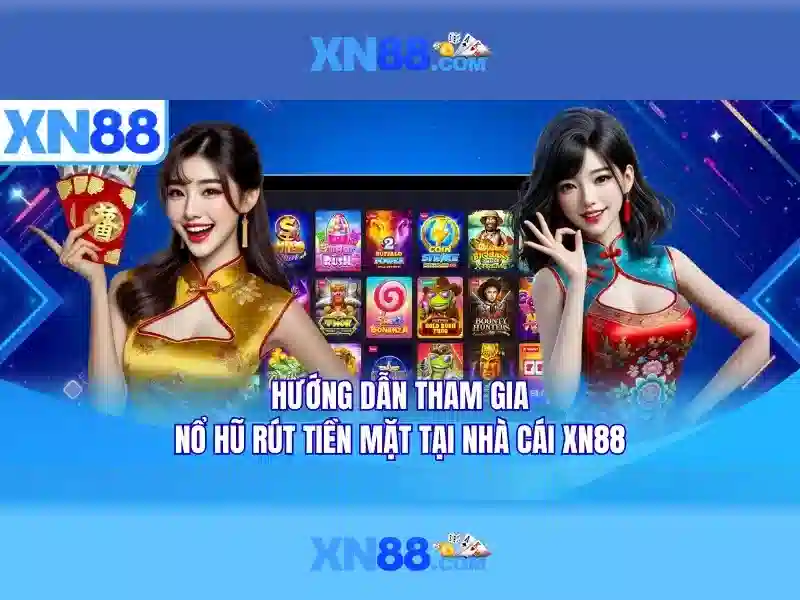 💎bandarxl slot💎