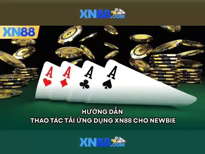 💎video slots online free no download💎
