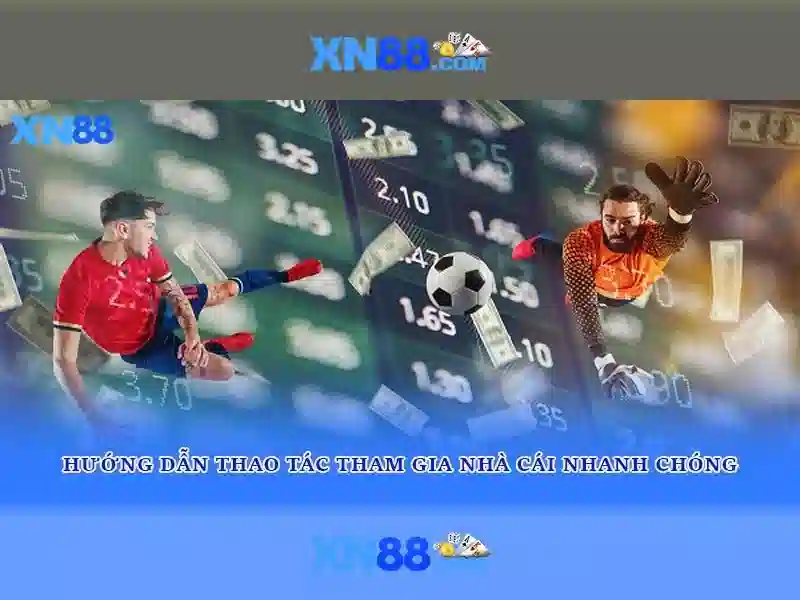 💎888 slot gaming sg review💎