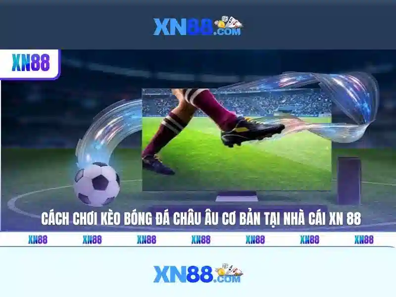 💎30 xn88 casino login register💎