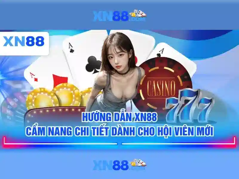 💎ket qua keo nha cai hom nay💎
