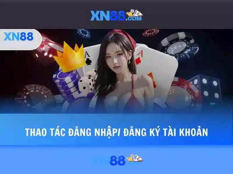 💎kèo+nhà+cái+vn88💎